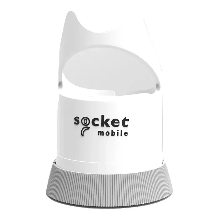 socket mobile AC4181-2115 Photo 1