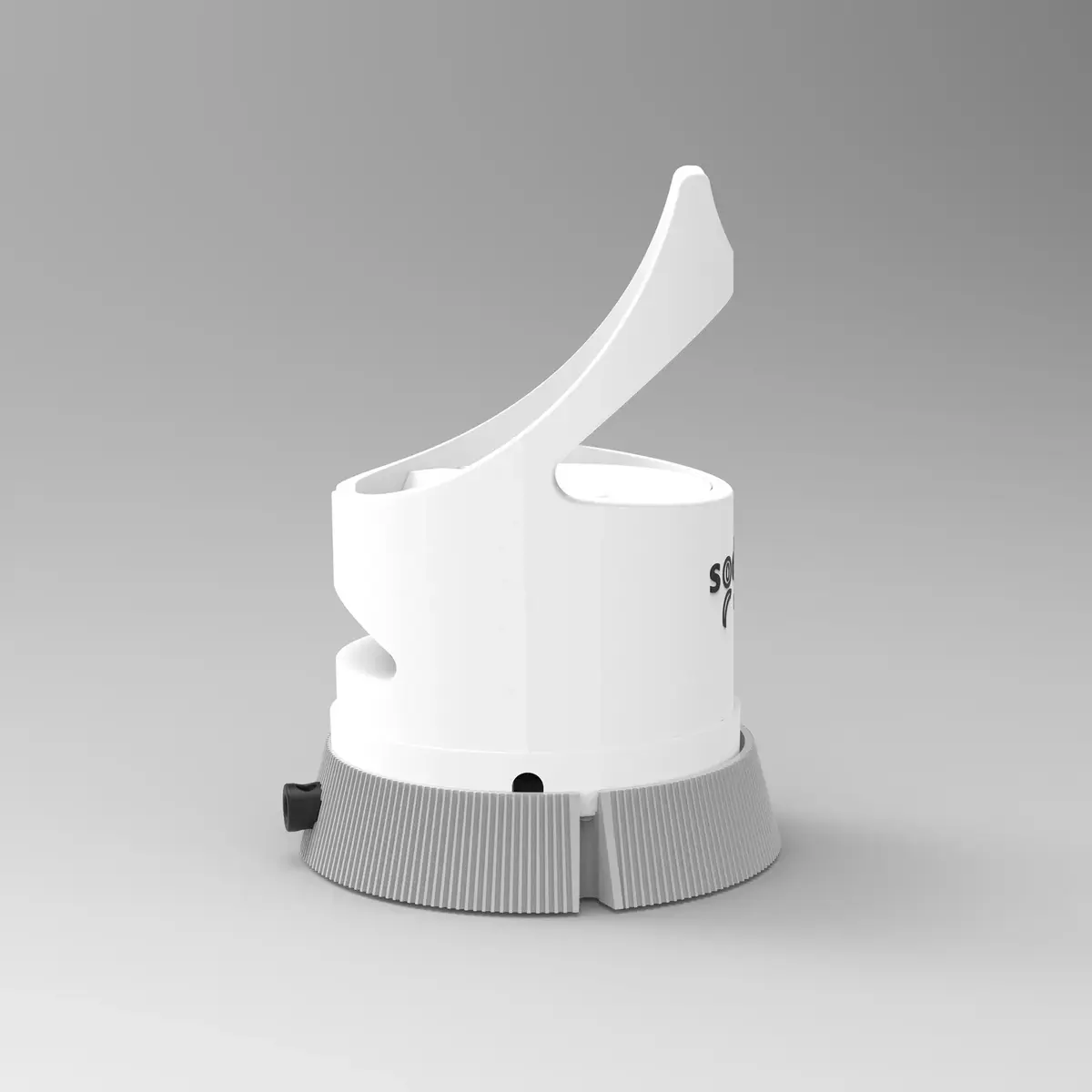 Socket Mobile AC4181-2115 charging dock Photo 2