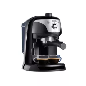 De’Longhi EC 221.CD Руководство Машина для эспрессо 1 L