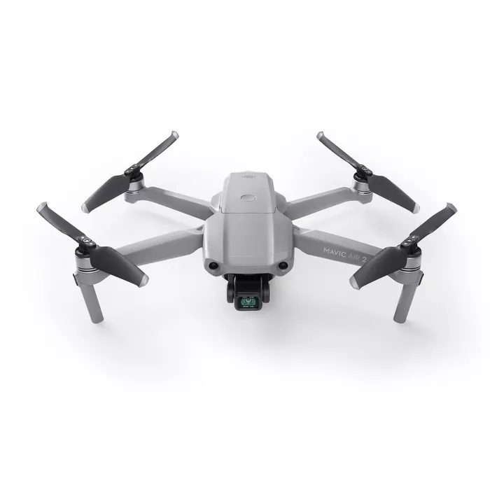 DJI CP.MA.00000169.01 Photo 1