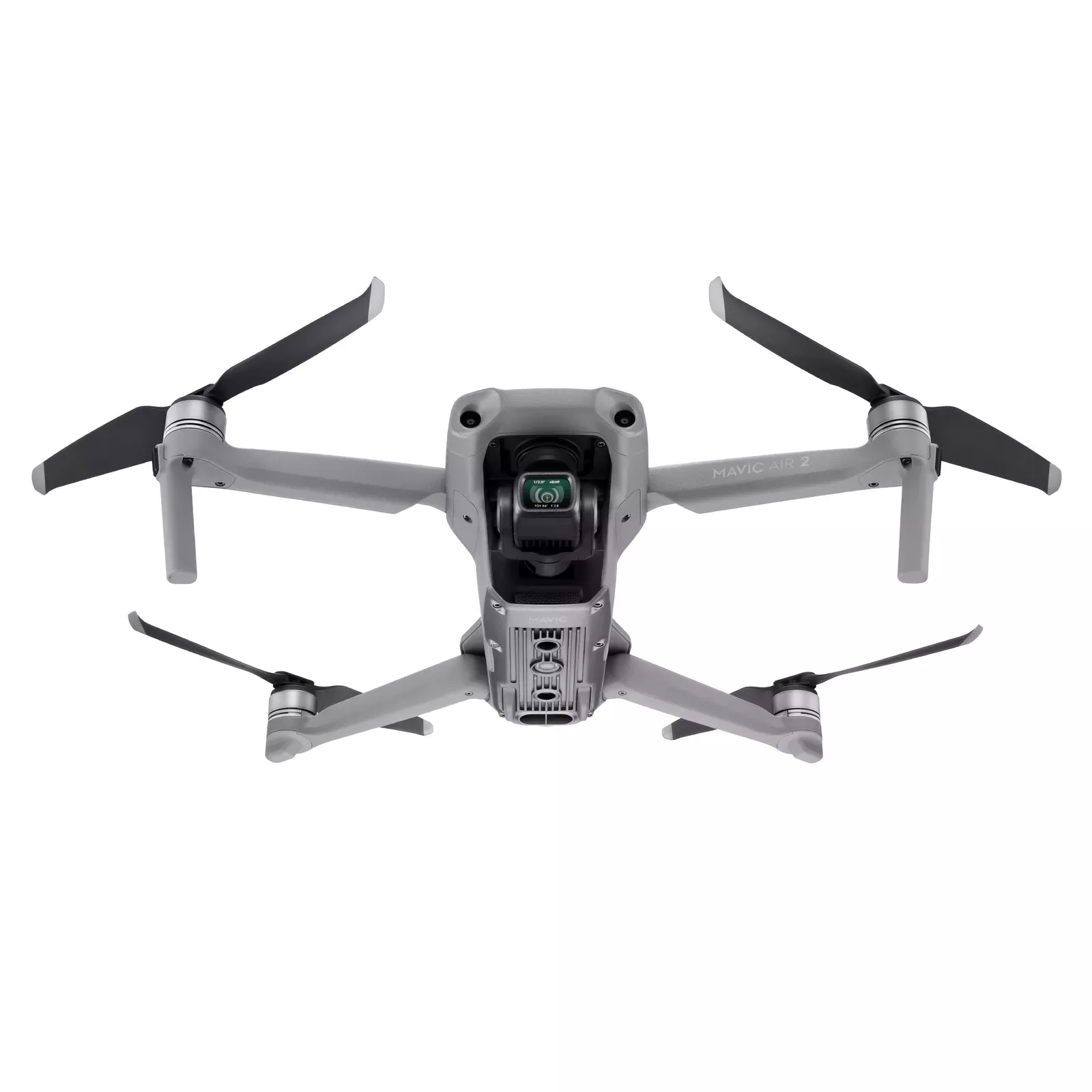 DJI CP.MA.00000169.01 Photo 2