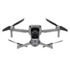 DJI CP.MA.00000169.01 Photo 2