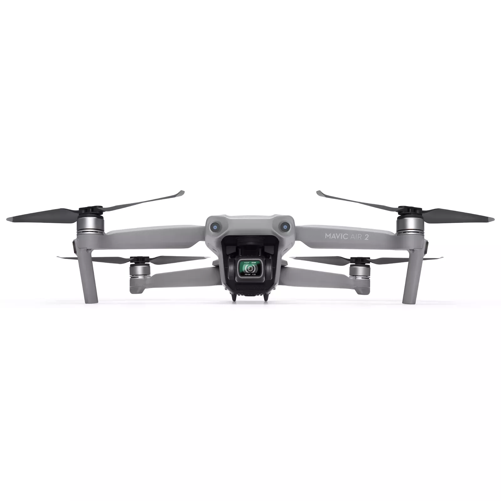 DJI CP.MA.00000169.01 Photo 3