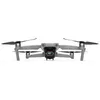 DJI CP.MA.00000169.01 Photo 3