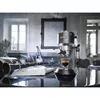 DeLonghi Photo 6