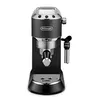 DeLonghi Photo 8