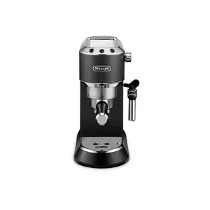 Espresso machine De’Longhi 1.1 L Dedica Style EC 685.BK