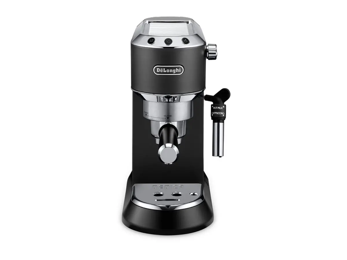 Espresso automāts De`Longhi 1.1 L