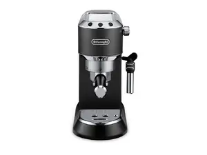 Эспрессо машина De’Longhi 1.1 Л Dedica Style EC 685.BK