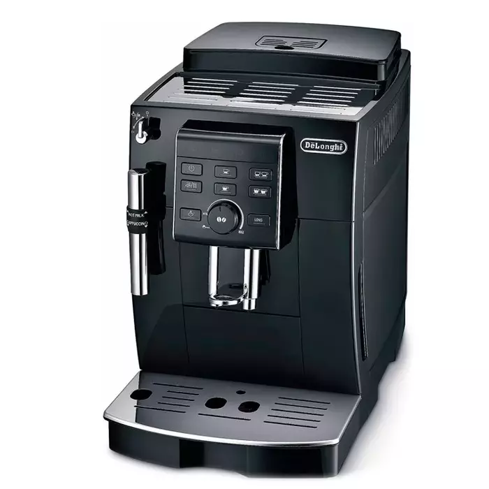 DeLonghi Photo 1