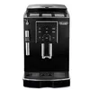 DeLonghi Photo 2