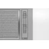 Built-in hood Bosch DLN53AA70 Photo 5