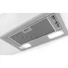 Built-in hood Bosch DLN53AA70 Photo 9