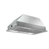 Built-in hood Bosch DLN53AA70 Photo 3