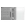 Built-in hood Bosch DLN53AA70 Photo 7