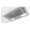 Built-in hood Bosch DLN53AA70 Photo 11