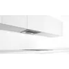 Built-in hood Bosch DLN53AA70 Photo 2