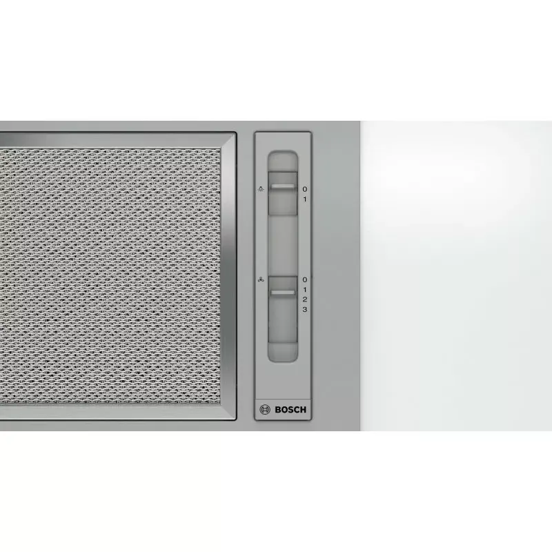 Built-in hood Bosch DLN53AA70 Photo 6