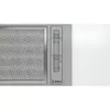 Built-in hood Bosch DLN53AA70 Photo 6
