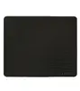 Mouse pad GEMBIRD MP-S-BK Photo 5