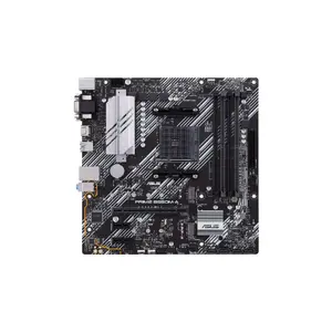 Pamatplate ASUS PRIME B550M-A, AMD B550, Socket AM4, micro ATX