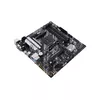 Pamatplate ASUS PRIME B550M-A, KODS: PRIMEB550M-A Photo 3
