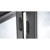 Беспроводной датчик Ajax DoorProtect Plus Photo 2