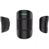 Bezvadu kustības sensors Ajax MotionProtect - melns Photo 2