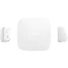 Ajax LeaksProtect Sensmitter Wireless — датчик воды Photo 2