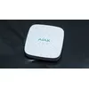 Ajax LeaksProtect Sensmitter Wireless — датчик воды Photo 3