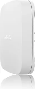 Ūdens detektors Ajax LeaksProtect Sensmitter Wireless