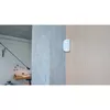 Беспроводной датчик движения Ajax MotionProtect Photo 3