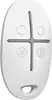 Wireless Alarm Ajax SpaceControl Panic Button Photo 2