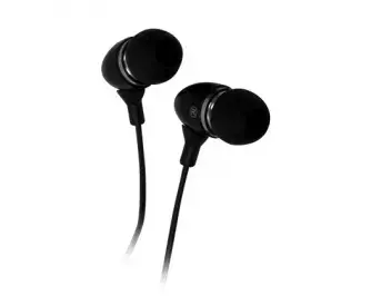 VAKOSS LT-437EX in-ear vadītie klausulāri Photo 2