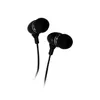 VAKOSS LT-437EX in-ear vadītie klausulāri Photo 2