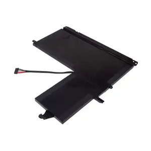 Батарея CoreParts Lenovo ThinkPad S5 20B0000QCD 20B0000RCD MBXLE-BA0082