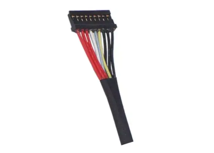 Батарея CoreParts Lenovo ThinkPad S5 Photo 2