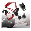 Car radio BLAUPUNKT ACE400LOCK Photo 2