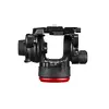 Головка штатива Manfrotto 504X Photo 2