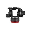 Головка штатива Manfrotto 504X Photo 3