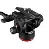 Головка штатива Manfrotto 504X Photo 6