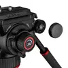 Головка штатива Manfrotto 504X Photo 8