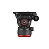 Головка штатива Manfrotto 504X Photo 10