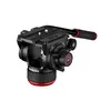Головка штатива Manfrotto 504X Photo 11