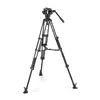 Головка для штатива Manfrotto MVK504XTWINMA Photo 2