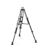 Головка для штатива Manfrotto MVK504XTWINMA Photo 3