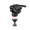 Головка для штатива Manfrotto MVK504XTWINMA Photo 5