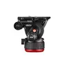 Головка для штатива Manfrotto MVK504XTWINMA Photo 6