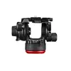 Штатив Manfrotto MVK504XTWINGA Photo 3