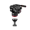 Штатив Manfrotto MVK504XTWINGA Photo 4